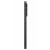 A376B GALAXY A37 5G (8/256GB), GRAY 168266952