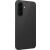 A376B GALAXY A37 5G (8/256GB), GRAY 168266952