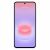 A376B GALAXY A37 5G (6/128GB), fehér 179622081