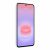 A376B GALAXY A37 5G (6/128GB), fehér 179622081