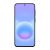 A576B GALAXY A57 5G (8/128GB), DARK BLUE 173826701