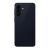 A576B GALAXY A57 5G (8/128GB), DARK BLUE 173826701