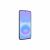 A576B GALAXY A57 5G (8/256GB), szürke 181017039