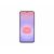 A576B GALAXY A57 5G (8/256GB), VIOLET 174031910
