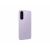 A576B GALAXY A57 5G (8/256GB), VIOLET 174031910