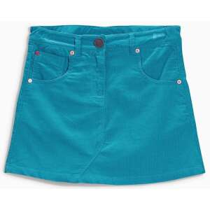 next suknja koža 11 godina (146 cm) 44327473 - Next