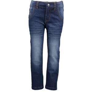 Blue Seven farmerice potrošene plave 2-3 godina (98 cm) 44327500 - Dječje hlače