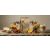 Ízesített Crème Brulée kávébab, desszert, krémes, 250 g Green Touch 158309094