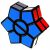 Diansheng Super Square Star 158312791
