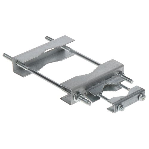 TÁVTARTÓ BILINCS OZP-43/100
