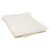Laminálófólia készlet 50 lapos 80 mikron 158314877