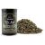 Green Touch Classic Oolong Tea 100g doboz szálas teával