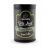 Green Touch Classic Oolong Tea 100g dobozos csomagolás