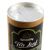 Közelkép a lezárt Green Touch Classic Oolong Tea dobozról