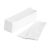 Mini nem szőtt szőrtelenítő csík 3cm x 10cm fehér 100 db 158318231