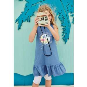 next Odjeća Palm Spring flamingo plava 16 godina (176 cm) 44328522 - Next