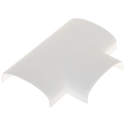 ÁGFEDELEK LE-60/8764/HB KOPOS 158326049 - Kábeltálca