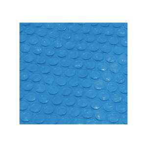 Sera - Szolár Takaró - 400 mikron - 4x8 m