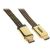 HDMI-5.0-MFL KÁBEL 5 m 158328629