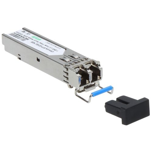 SFP-023G TÖBBMÓDUSÚ MODUL 158338094 - SFP átalakító