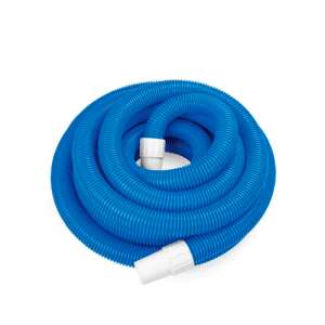 SERA Medence Szívótömlő - 12m, 38mm