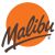 Malibu márka logó