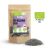 Nutrilla Food Bio chia mag 200g csomagolás chia mag halommal