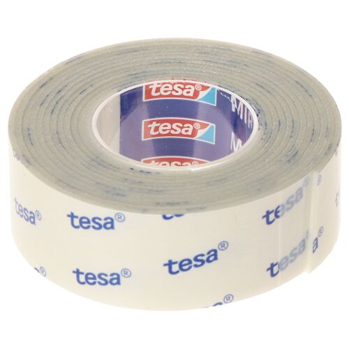 KÉTOLDALAS RÖGZÍTŐSZALAG MOUNTING-PRO/TÜKÖR/1.5X19 TESA 158346165 - Ragasztószalag