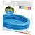 Intex 3-Ring Kiddie Pool Packaging