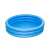 Intex inflatable pool for kids, blue, 114x25 cm