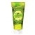 Asther Re-Vitalizer napozás utáni balzsam 200ml 158350161