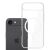 Apple iPhone 17 Air - 3mk átlátszó MagCase 163925635