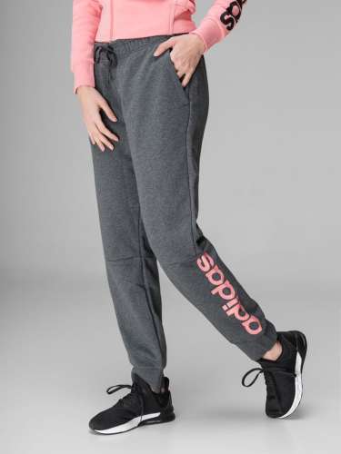 adidas ess lin pant