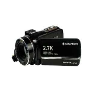 Digitálna videokamera Agfa Photo Realimove CC2700 2.7K - Videokamery