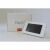 MONITOR 7" ELFON OP-VM7F - FAYO Fehér 170225078