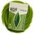 Green Touch Aichi Matcha Tea por zöld körben