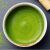 Japán matcha tea AICHI TRADITIONAL 50 g MINŐSÍTETT BIO Green Touch 158371074