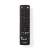 Nedis Universal TV Remote Control