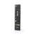Nedis TV remote control for Sony TVs, black