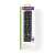 Nedis TV remote control for Panasonic TVs