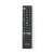Nedis TV remote control for Panasonic TVs
