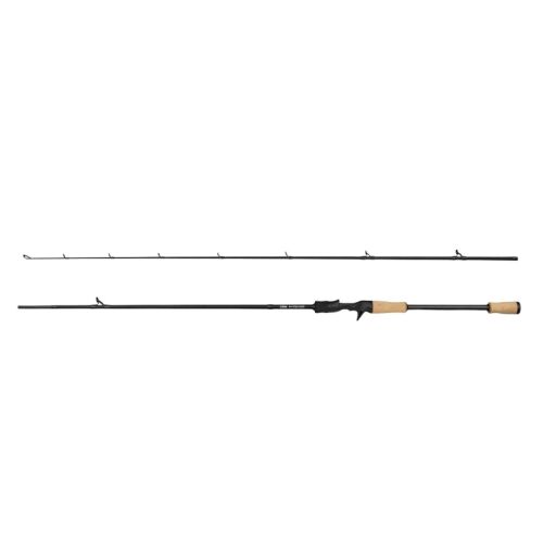 Dam intenze2 casting 213cm 10-50g 2 részes multis pergető bot 158384799 - Pergető bot