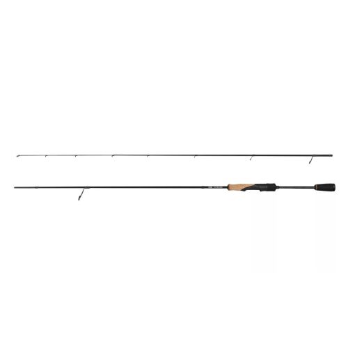 Dam intenze2 ul-spinning 203cm 1-5g 2 részes pergető bot 158384805 - Pergető bot