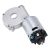 Tartalék 230V motor BAR300 BAR301 BAR302 BAR303 kávédarálóhoz