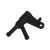 Saeco Odea valve connector replacement part