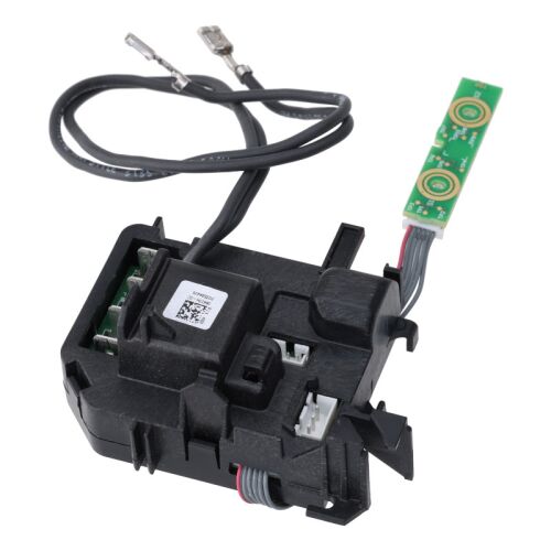DeLonghi Nespresso Essenza Mini Elektronikai Modul - DeLonghi