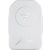 JURA Wi-Fi Connect V2 vezeték nélküli csatlakozó (24160) 161588986