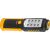 Portable Inspection LED Lamp with 8 + 1 bright SMD LEDs (battery powered, burning time max. 10 hours, rotatable hook, magnet) 44344580