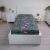 Minecraft We Got This gumis lepedő 90x200 cm 183287613