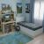 Minecraft We Got This gumis lepedő 90x200 cm 183287613